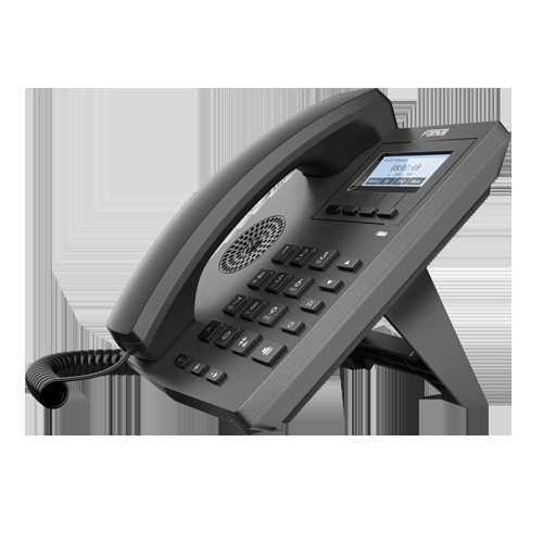 Picture of Fanvil Azimuth X1W WiFi Wireless IP Phone WiFi Wireless Network Phone 2.4G WiFi Wireless