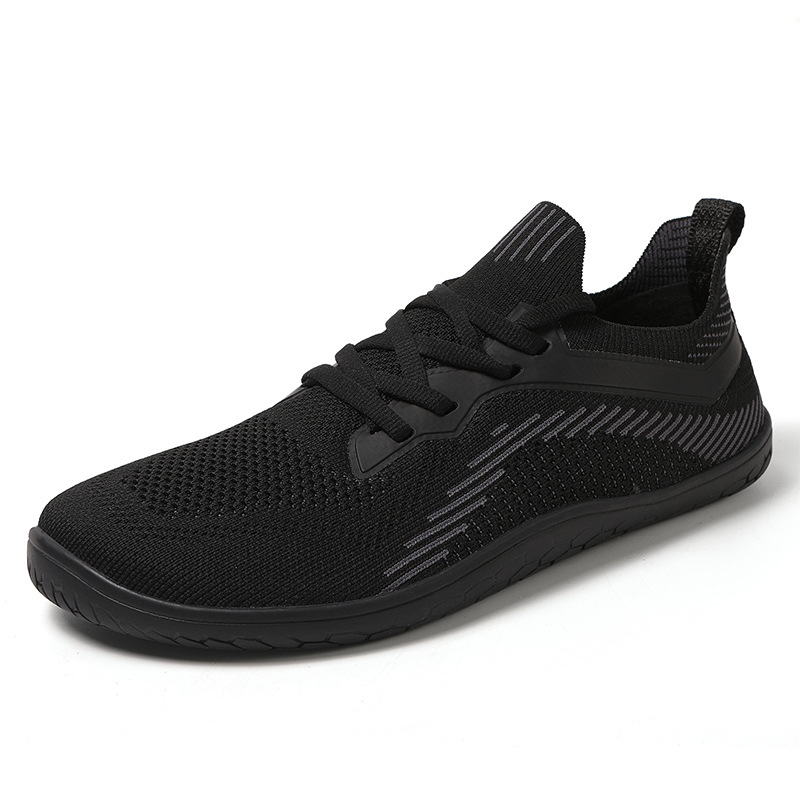 Picture of Cross-border New Couple Tracing Shoes Hiking Climber Wading Beach Swimming Quick-drying Shoes Indoor Fitness Running Cycling