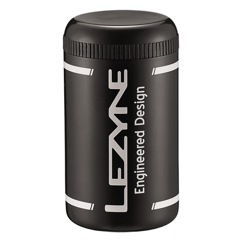 Lei Yin Lezyne tool tank bicycle bag road bike mountain bike kettle tool filling/spare tire Box Portable
