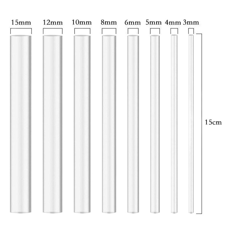 Cross-border mandala tools 58 pieces of suit hollow template graffiti scratch paint acrylic rod point drill pen