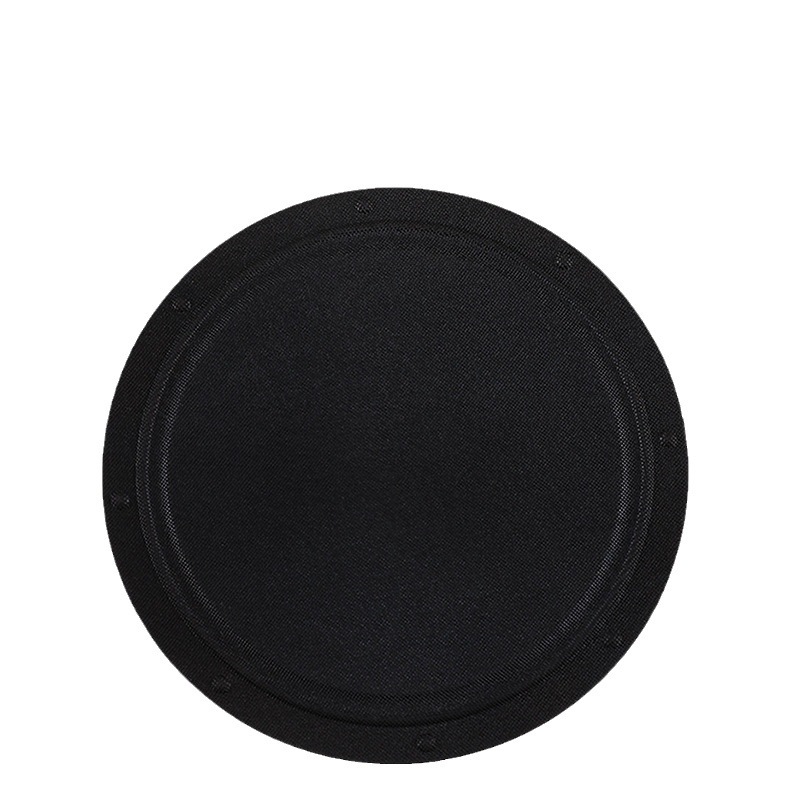Picture of Exfoliating Bath Towel Round Cake Recommended by Xiaohongshu, Exfoliating Skin Care Tool, Internet-Famous Massage Home Deep Cleansing Product