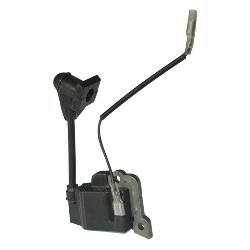 HONDA GX25 high voltage pack ignition coil HONDA GX25 FG110 HHT25 30500-zoh-013