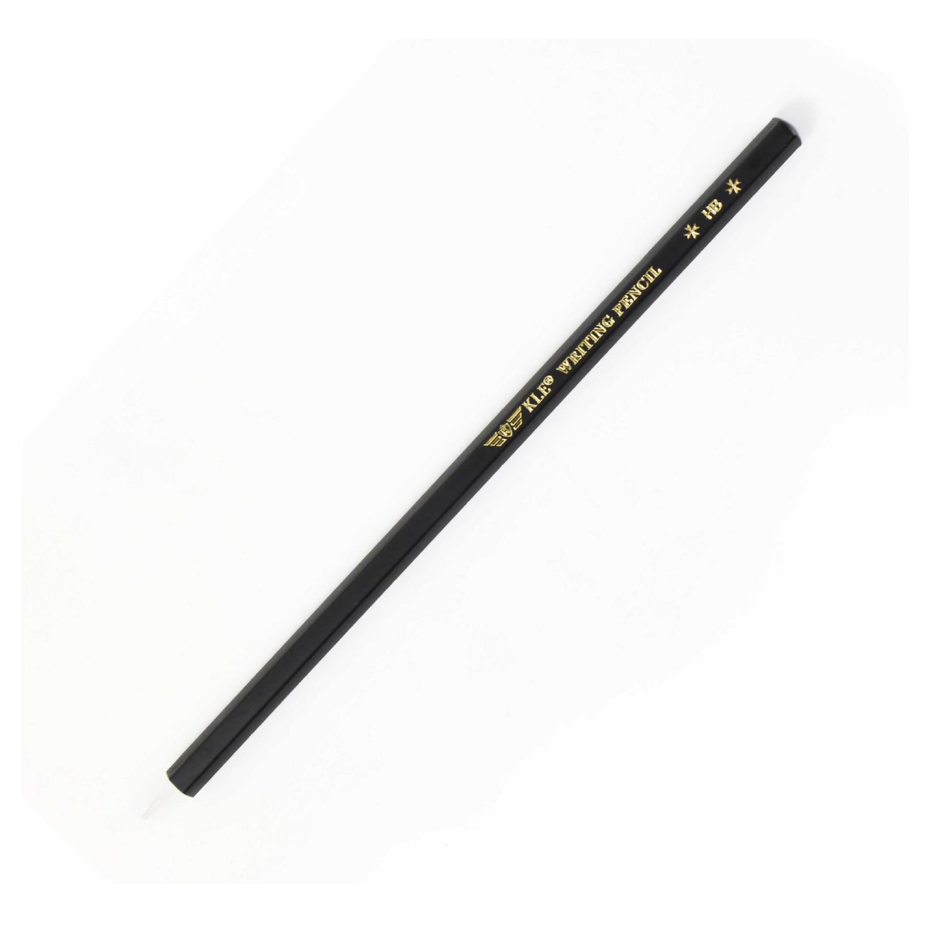 Picture of Factory direct selling painting sketch pencil wholesale soft medium hard charcoal pen painting
