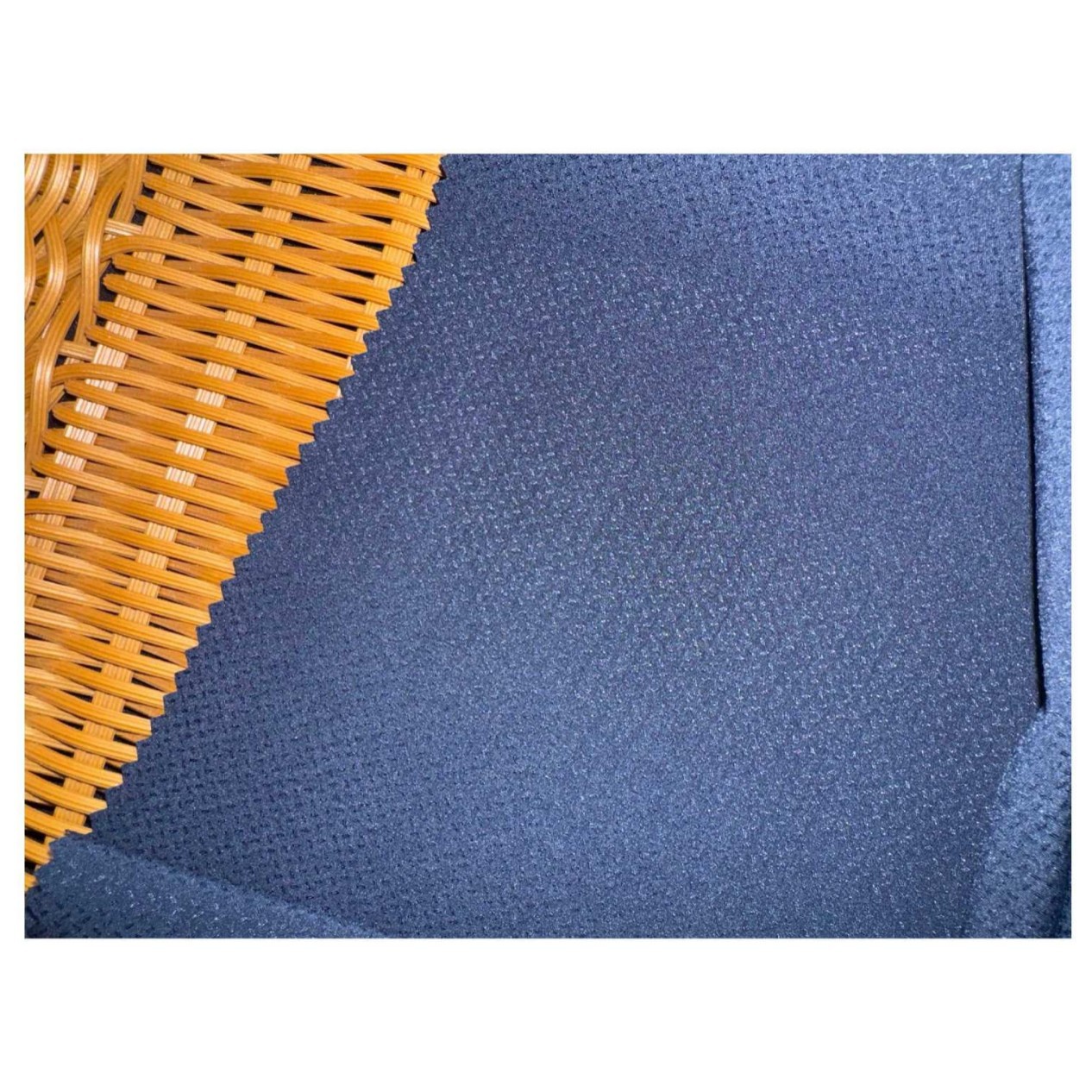 75*150 Jacquard Four-Way Stretch Breathable. Sports Pants. Jacket Film. Good Elasticity, Moisture Absorption and Quick Drying. Antibacterial