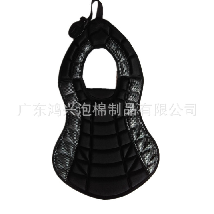 Picture of 2025 New Eva Foam Cold-Pressed Molding Lightweight High-Density Buffer Shock-Proof Packaging Material Pressure-Resistant and Impact-Resistant