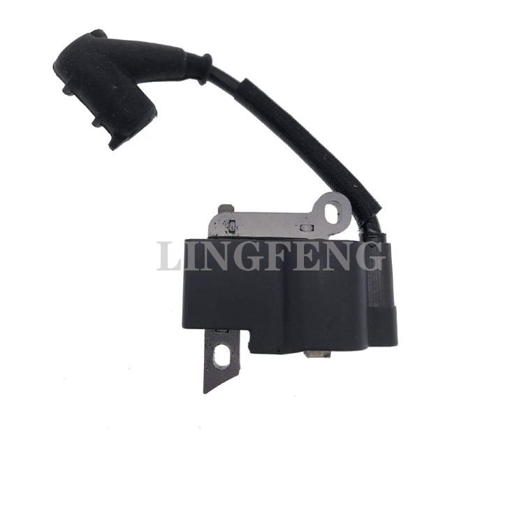 Mower high voltage package ignition coil MS193T MS193TC IIDA MC3 1529