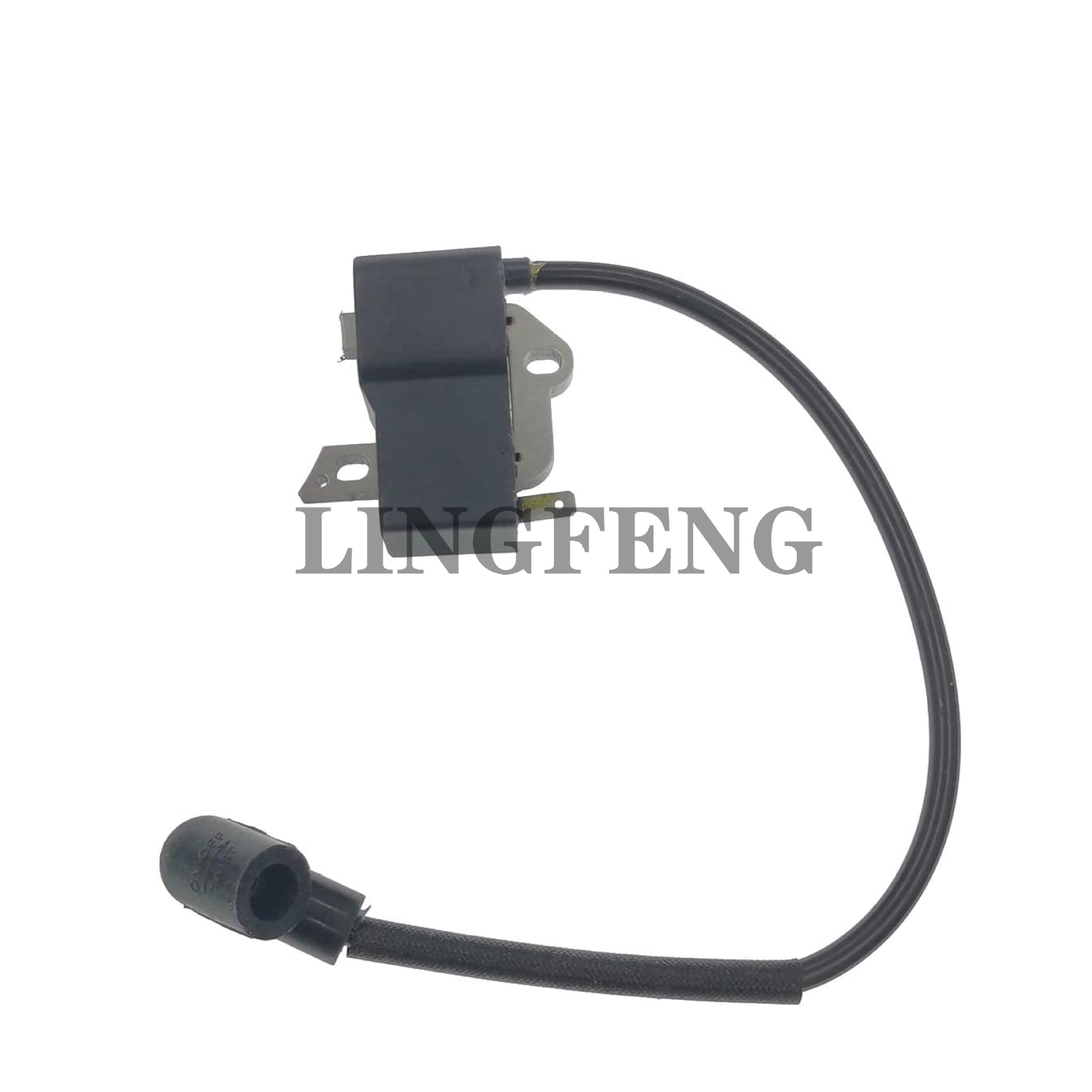 Lawn mower high pressure package Husqvarna 125L 125C 125C 125E 128R 128L 128LD