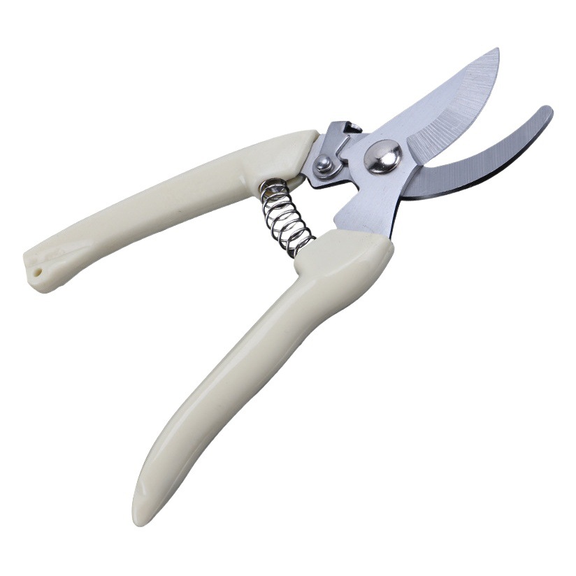 Pruning Shears for Gardening, Fruit Tree Harvesting, Floral Arrangements, Bonsai, and Fruit Branch Tools, Wholesale Garden Trimming
