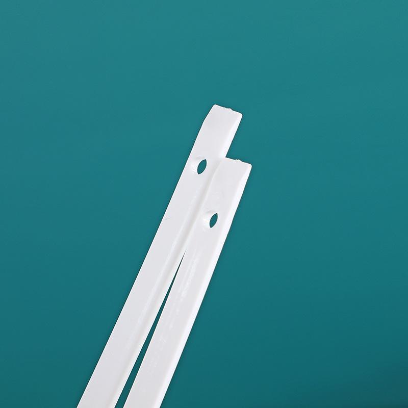Picture of Disposable toilet gap brush household toilet toilet no dead angle groove small brush multifunctional cleaning artifact