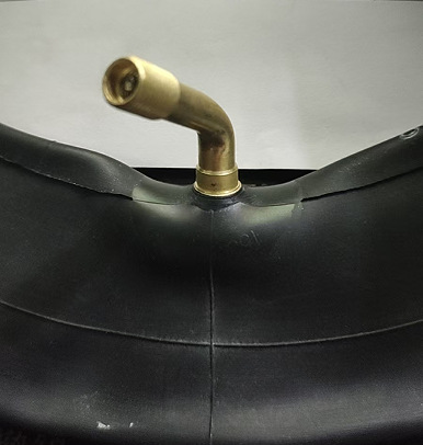 Picture of Bicycle inner tube baby car accessories mountain bike tires 12-26 inch boxed beauty nozzle inner tube spot wholesale