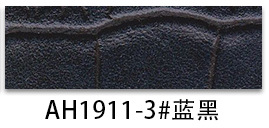 Picture of Spot 1.0mm square bamboo pattern pvc leather brushed bottom artificial leather sofa handbag shoe material Table cushion leather