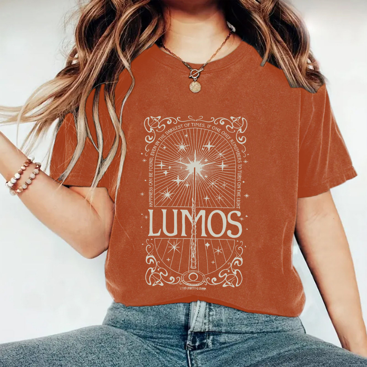 Picture of Amazon European and American summer women's pattern printing round neck short sleeve casual fashion foreign trade explosion T-shirt