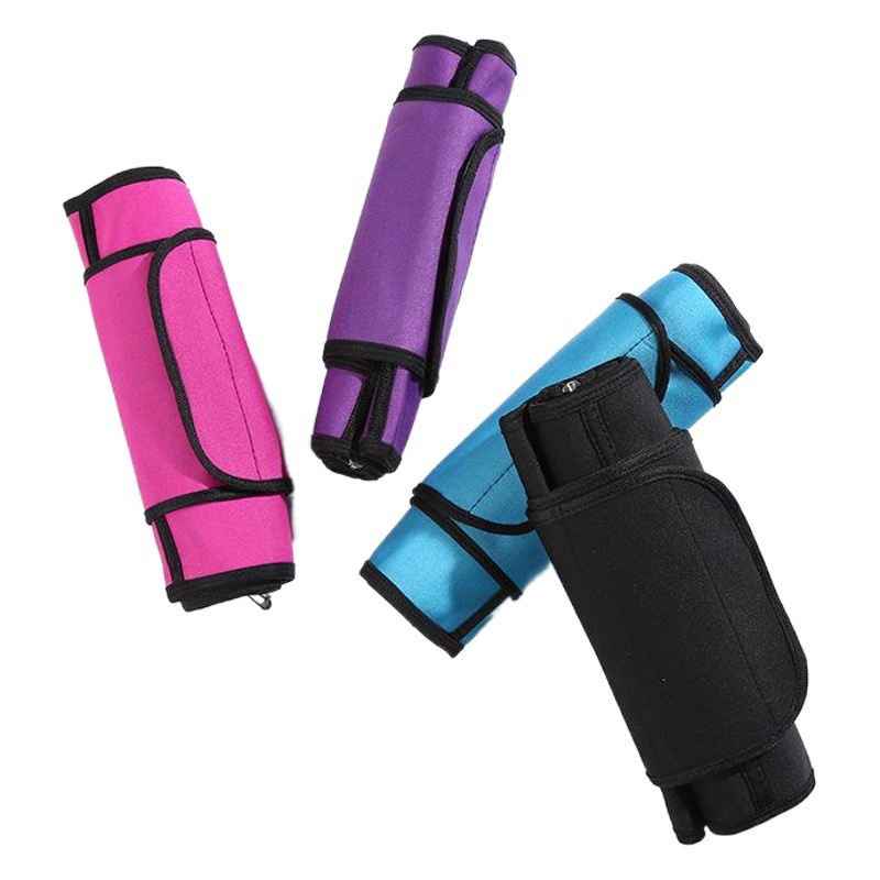 Cross-Border European and American Style Shapewear, Breast Support and Abdominal Belt, Postpartum Abdominal Belt, Waist Belt, Shapewear Wholesale, High Waist