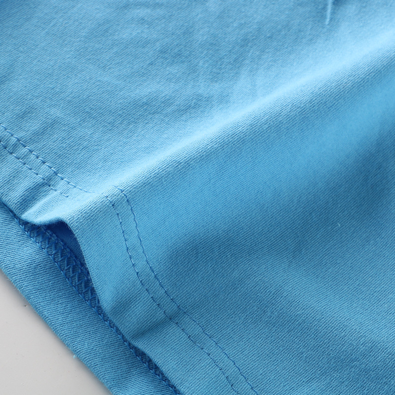 Picture of Wholesale men's cotton underwear for the elderly plus size 10xl high waist flat foot underwear 6xl winter warm underwear