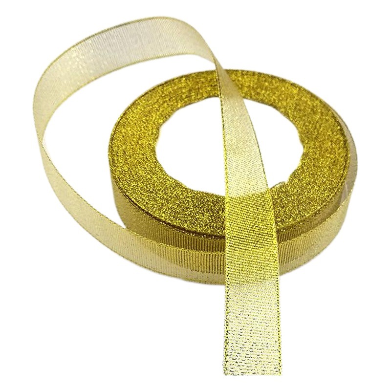 Birthday Cake Box Ribbon Wholesale Baking Gift Packaging Decorative Ribbon Holiday Party Packaging Box Ribbon Dessert