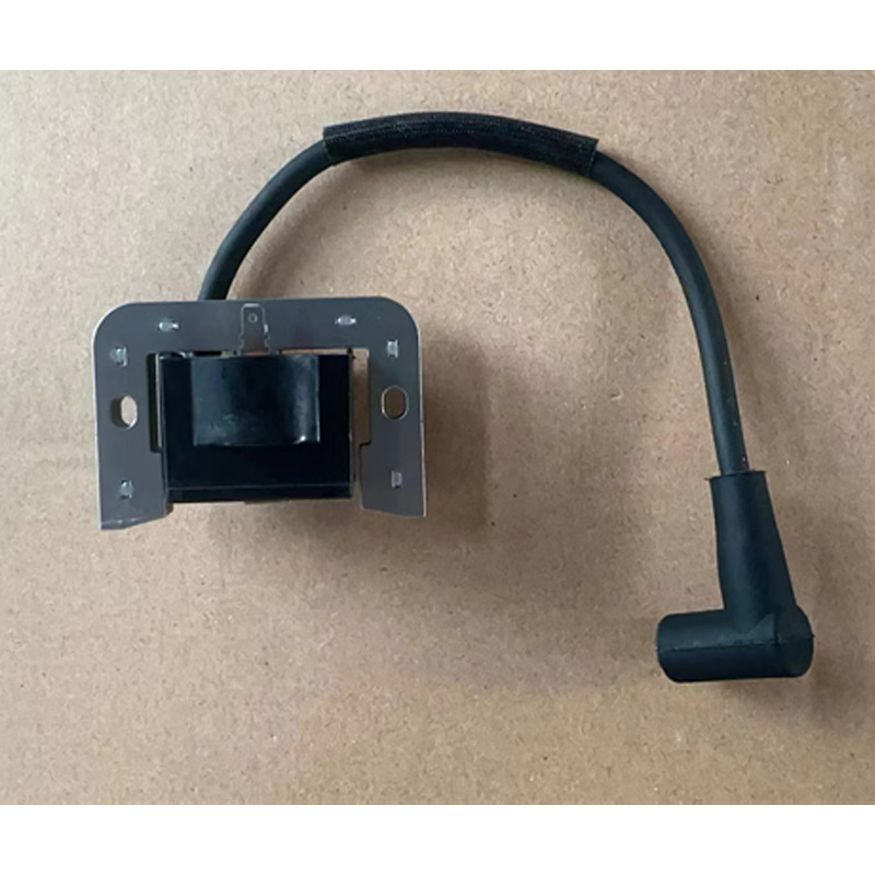 Mower high voltage package ignition coil Kohler 32-584-06-S KT715 KT725 7000