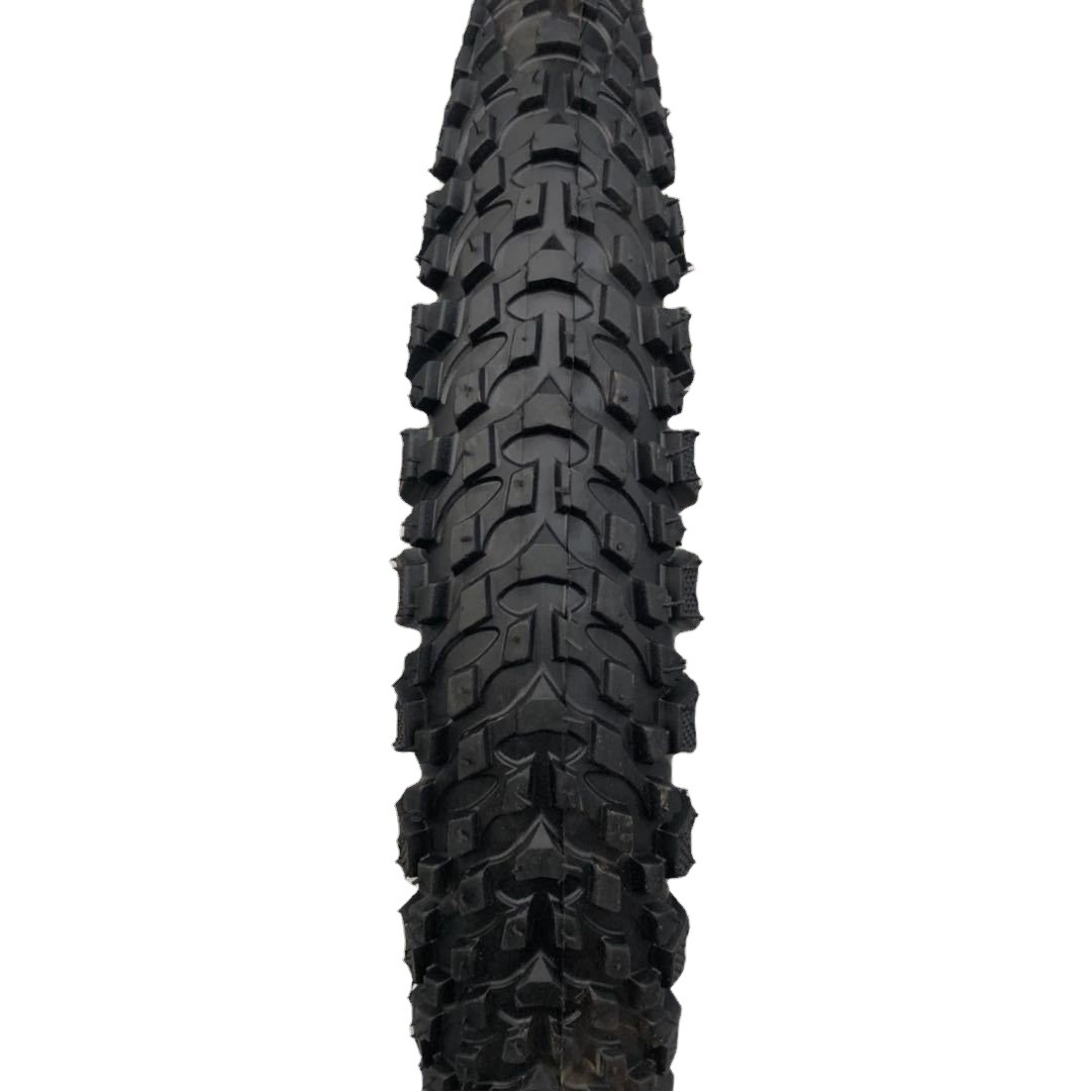 Giluer bicycle tire 12-20*/2.125/2.40 Baby carriage outer tire baby carriage Accessories Wholesale