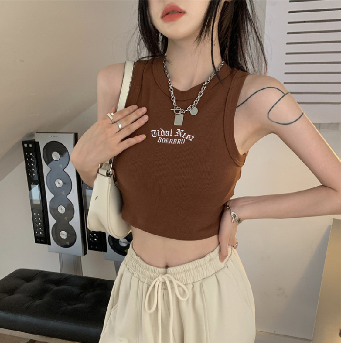 Picture of New Ice Silk Sun Protection Clothing Women's Outer Wear UV Protection Coat Women's 2024 Summer New Loose Sun Protection Clothing for Women