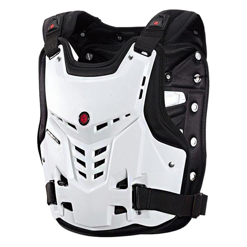 scoyco race feather AM05 cross-country motorcycle armor clothing chest protection back anti-impact knight protection wholesale
