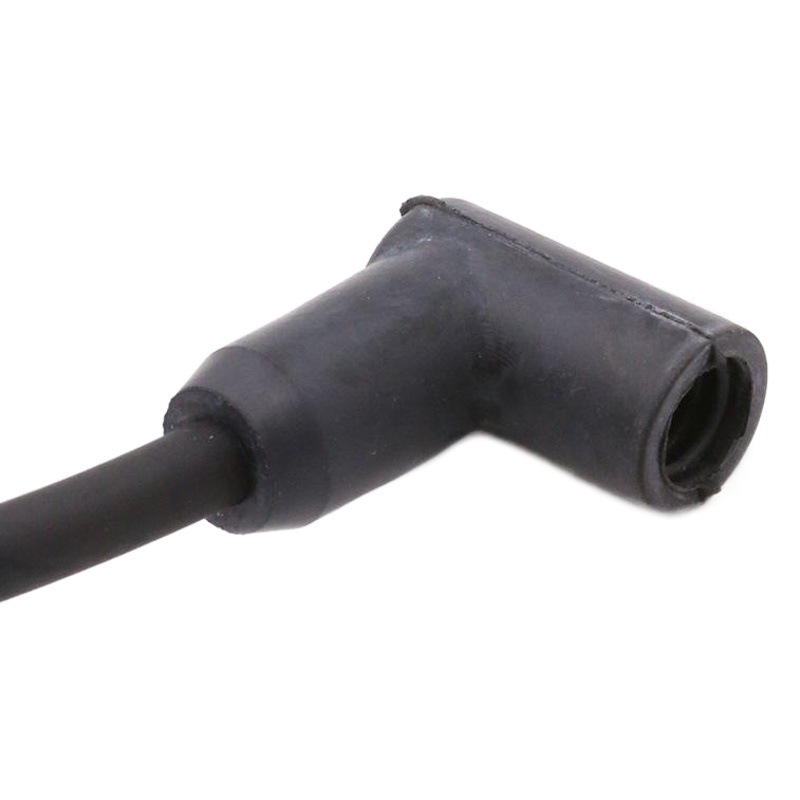 Taikang High-Pressure Package Ignition Coil Tecumseh 35135 35135A 35135B