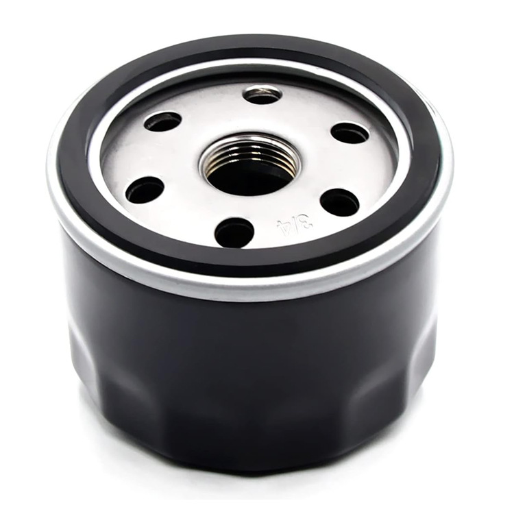 Oil Filter Bs 492932 492932S 492056 92932B 4049 4049H 4154