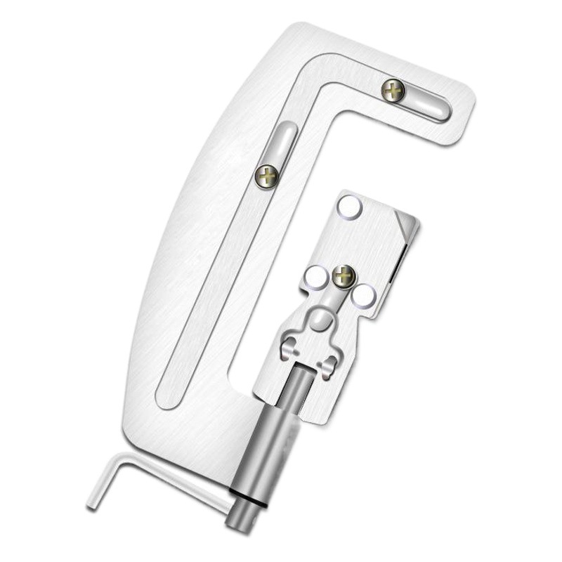 Hook Bonder manual hook Bonder artifact fish Bonder hook Bonder tool hook Bonder hook Bonder hook Bonder hook Bonder tool hook Bonder hook Bonder