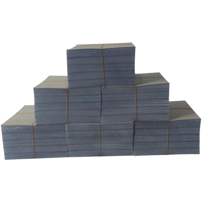 Pvc Electrostatic Film Hardware Electroplating Anti-Oxidation Protective Film Pvc Electrostatic Paper Jewelry Watch Strap Anti-Scratch Protective Film