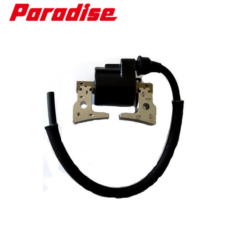 Robin high voltage pack Ignition Coil RobinEX35 Ex40 Ignition Coil 20B79430H