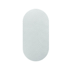 Picture of Mesh Fabric, High Quality Milan Mesh Fabric, Soft Skirt Gauze, Wedding Dress Mesh, Skin-Friendly Fabric, Drapedy Tulle