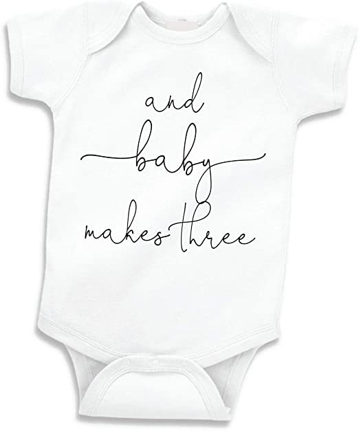 Picture of Amazon cross-border SublimationDIY summer baby short-sleeved jumpsuit newborn thin climbing suit