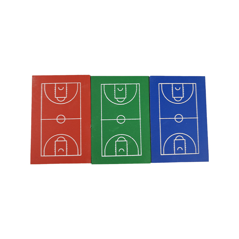 Picture of Outdoor Elastic Silicon Pu Basketball Court Plastic Floor Basketball Court Rubber Silicone Pu Court Material Plastic Track Manufacturer