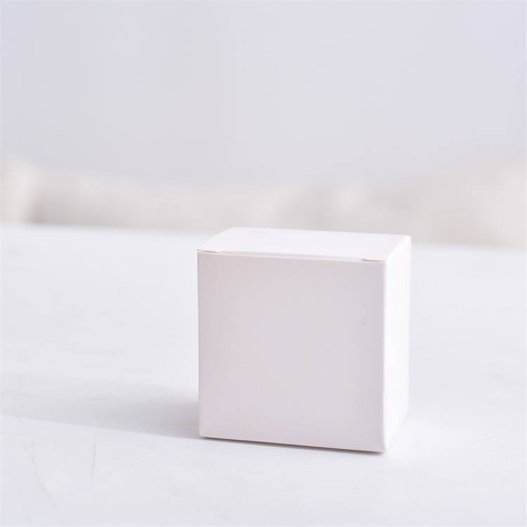 Picture of Wooden Kidsren's Deciduous Tooth Box Creative Kidsren's Wooden Tooth Storage Box Boy and Girl Tooth Box Collection Box