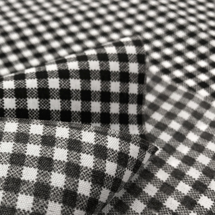 Picture of Cross-border Rainbow Candy Plaid Internet Celebrant Photo Background Cloth Photo Props Decorative Cloth Handmade DIY Tablecloth