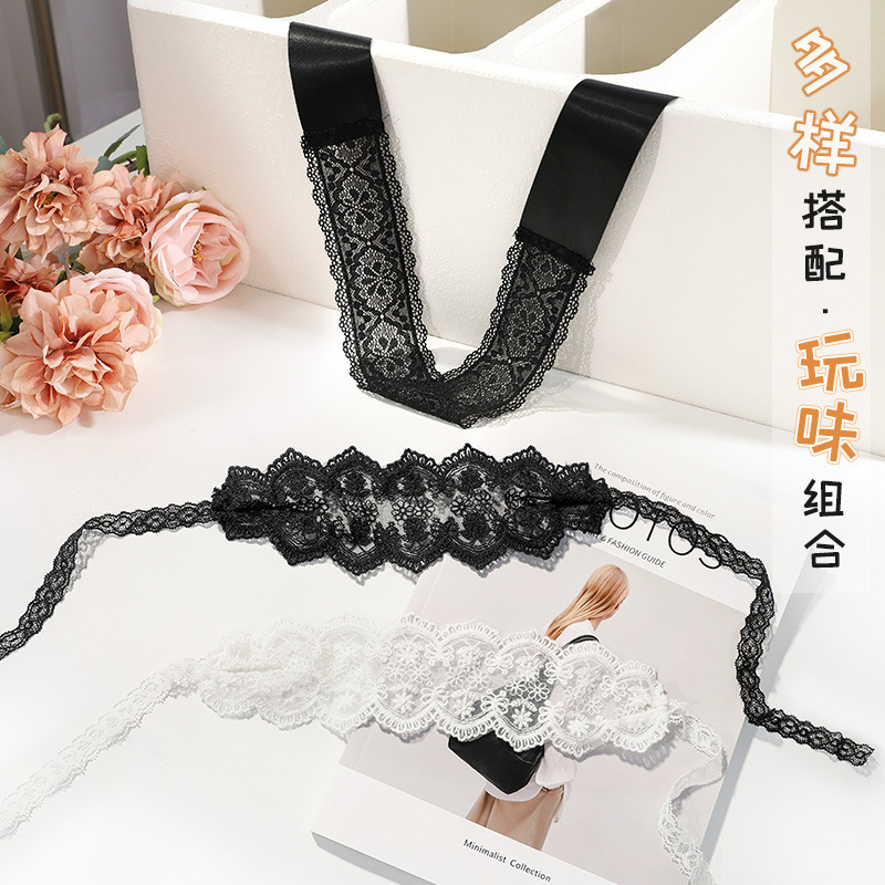 Yimu eye mask curtain collection (7650, 7676, 7678, 7682, 7687, 7688, 7677)