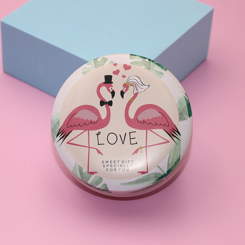 Picture of Breast Patch Wholesale Summer Disposable Breast Patch Small Breast Thin Transparent Silicone Breast Patch Nipple Patch Waterproof Dress for Women