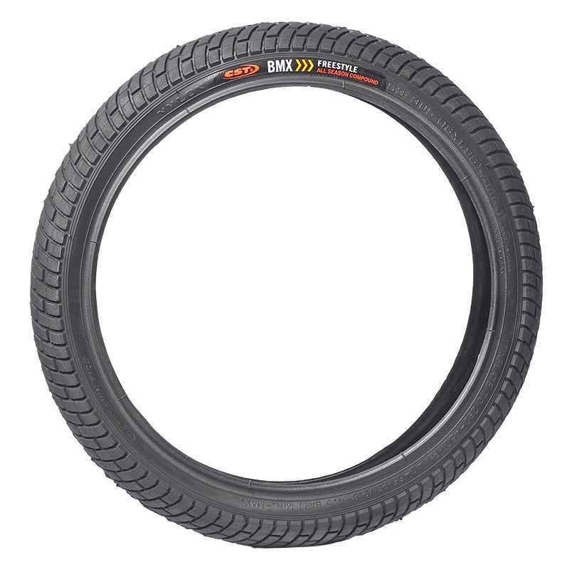 CST is new C1213N bicycle tire 20 1.95 2.125 tire 16 18 20 inch small wheel diameter wheel