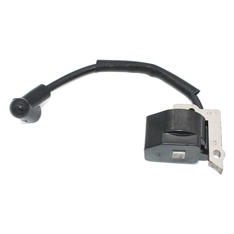 High voltage pack Ignition Coil Homelite RY09056 Ignition Coil 850108013