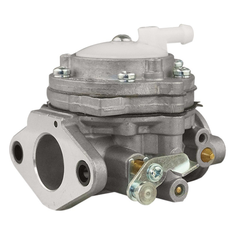 Applicable STIHL TS350 Carburetor Steele Carburetor Stihl 08STS360 Carburetor
