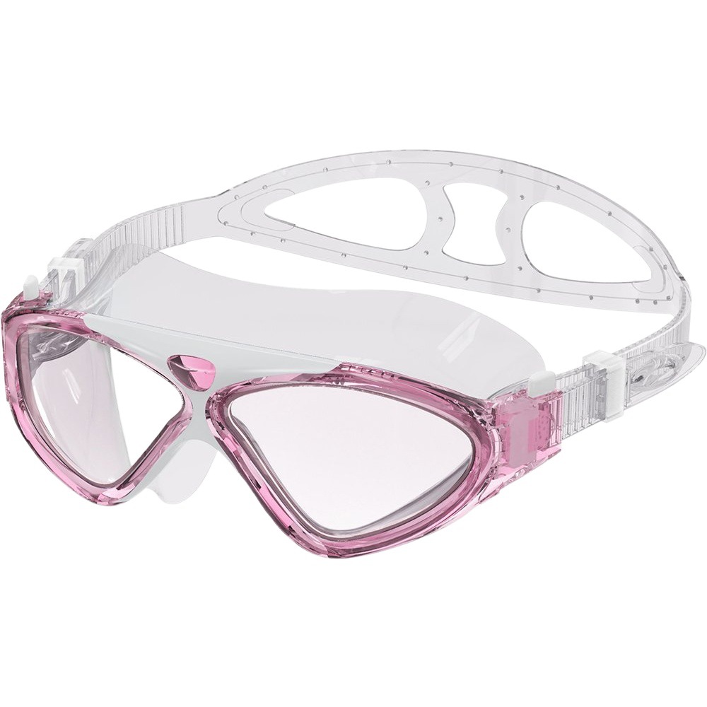 Classic hot-selling professional swimming adult HD waterproof anti-fog swimming goggles liquid silicone goggles swimming glasses