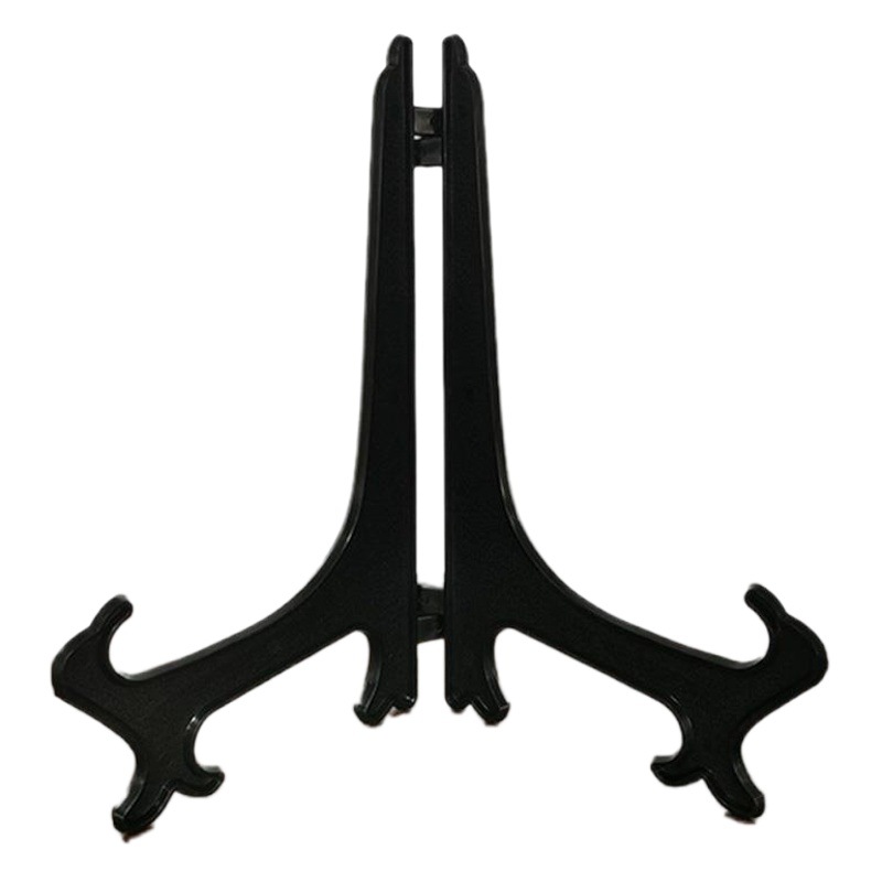 Watch Wall Clock Bracket Living Room Household Ornaments Clock Stand Rack Hanging Watch Decoration Home Clock Pendulum Desktop Bracket