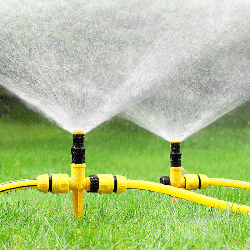 Picture of Direct selling roof cooling sprinkler automatic sprinkler sprinkler breeding roof sprinkler system roof sprinkler