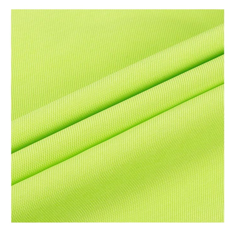 380D Korean Satin Elastic Satin Polyester Fabric Spring and Summer Fashion Stage Dress Dress Pajamas Dress Fabric