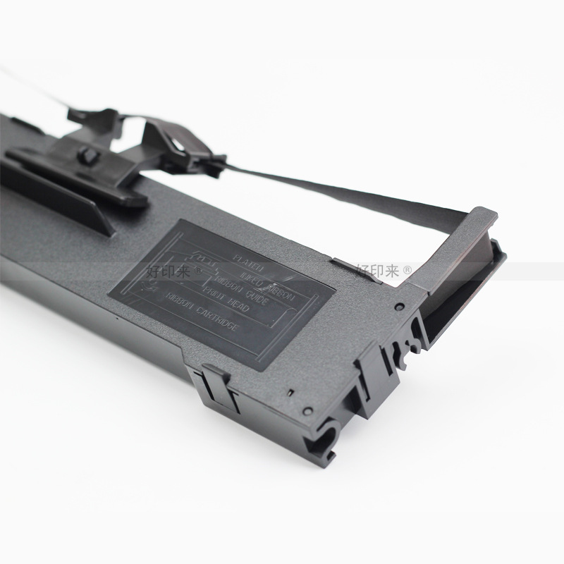 Picture of Suitable for Epson S015337 Lq595 Cross-Border E-Commerce Available Fx890 Lq590K Ribbon Rack