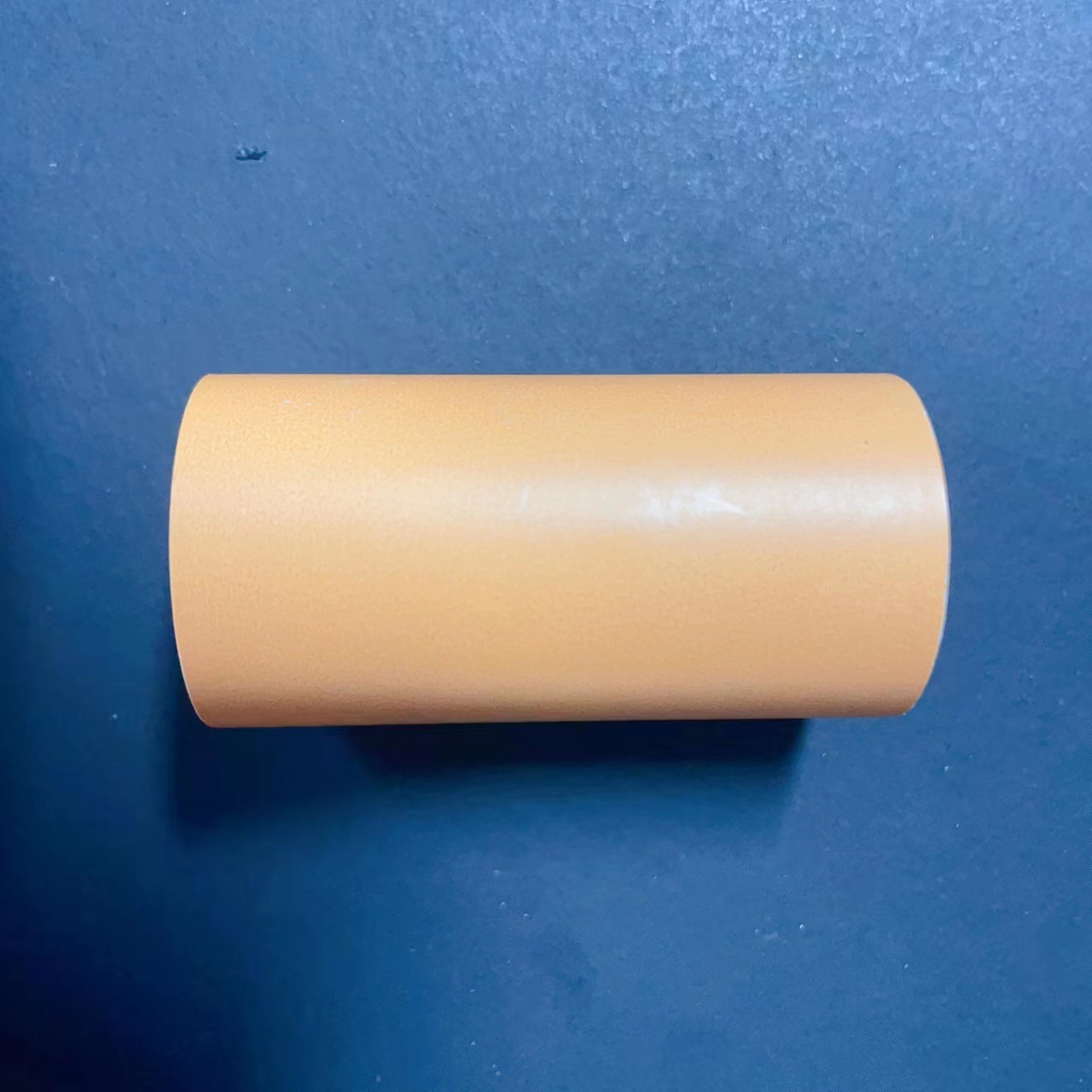 Picture of Popular Meow Meow Machine P1 Ailixiong 57mm Thermal Color Printing Paper for Error Correction, Children's Instant Camera, Waterproof Paper
