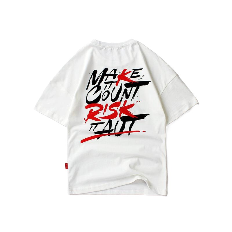 Children's T-Shirt Summer Korean Style New Boys' Short-Sleeved T-Shirt Medium and Large Kidsren's Pure Cotton Loose Top Kidsren's Short-Sleeved T-Shirt Wholesale