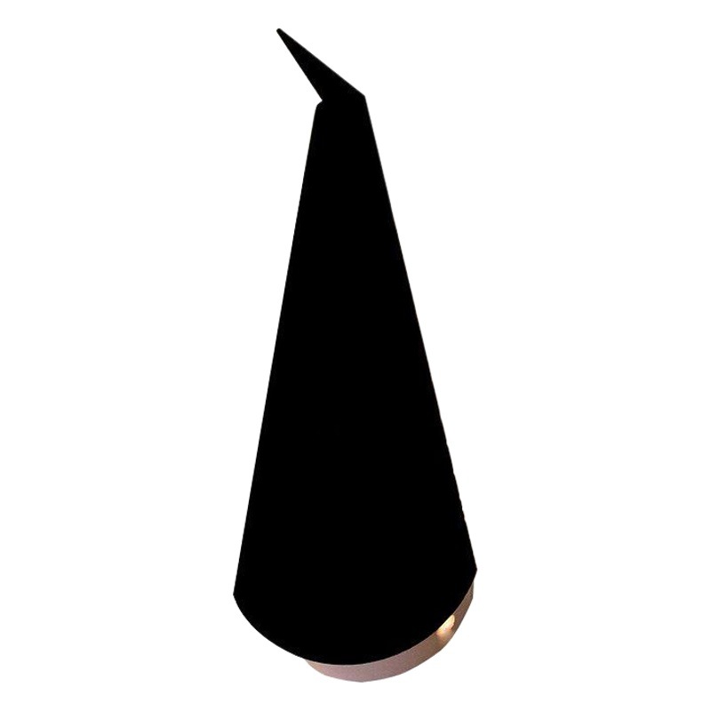 Wall Lamp Bedroom Bedside Lamp Nordic Living Room Background Wall Creative Aisle Corridor Modern Simple Decoration Peacock Wall Lamp