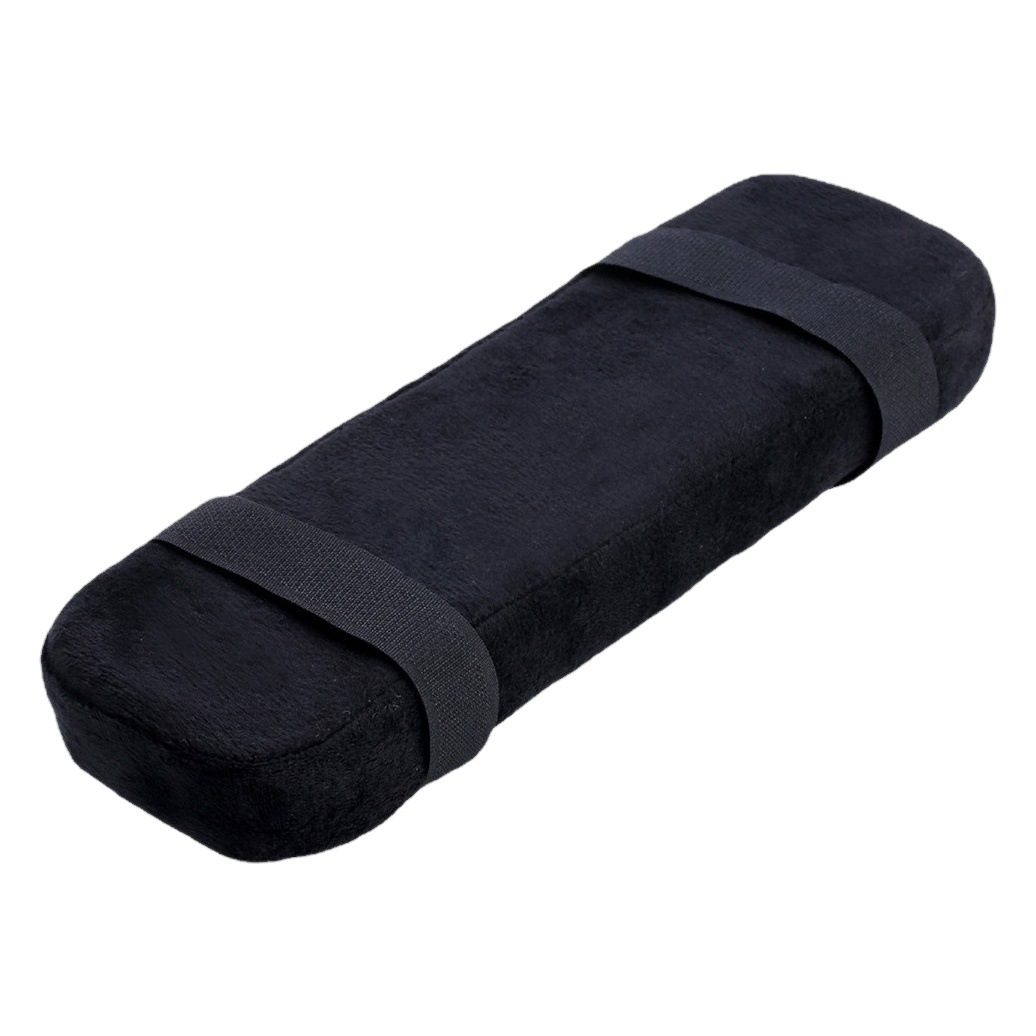 Armrest Pad Armrest Gloves Chair Armrest Gloves Memory Foam Elbow Chair Armrest Pad Chair Armrest Gloves