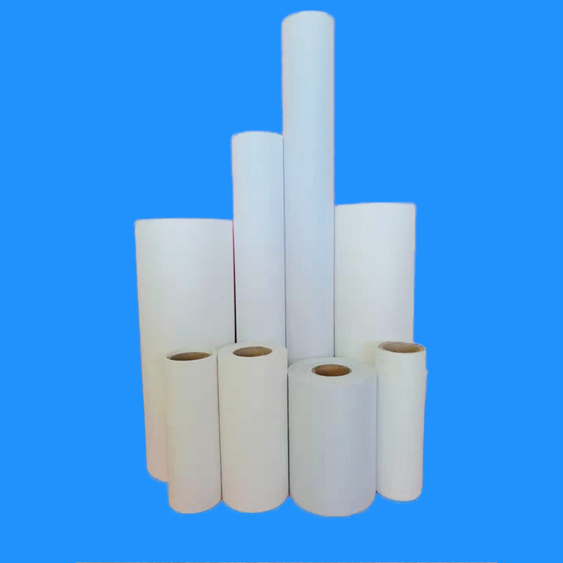 Picture of Industrial Filter Cloth Grinder Filter Paper Cutting Emulsifying Liquid Rolling Machine Copper Aluminum Machine Tool Concentrated Filter Paper