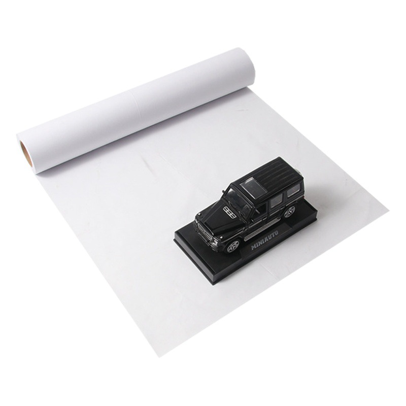 Amazon 24g lining paper Sydney copy paper moisture-proof buffer packaging paper environmentally friendly biodegradable special paper