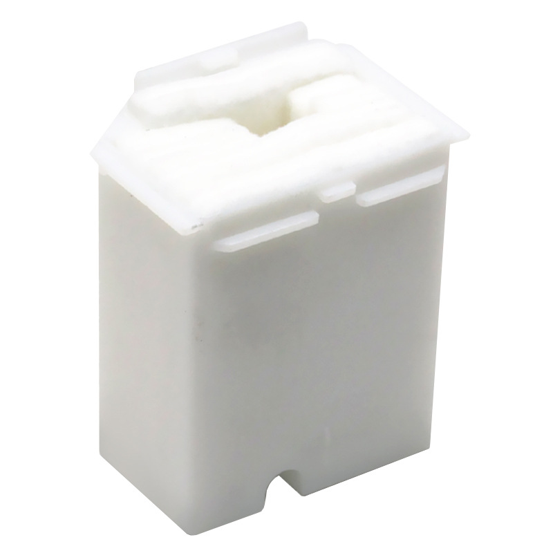 Picture of Mengxiang applies Epson L1118 L3151 3153 L3115 L5198 L3118 waste ink pad maintenance box